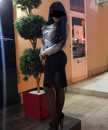 Анкета проститутки Лиана - город Манаскент, 33 года, №9854